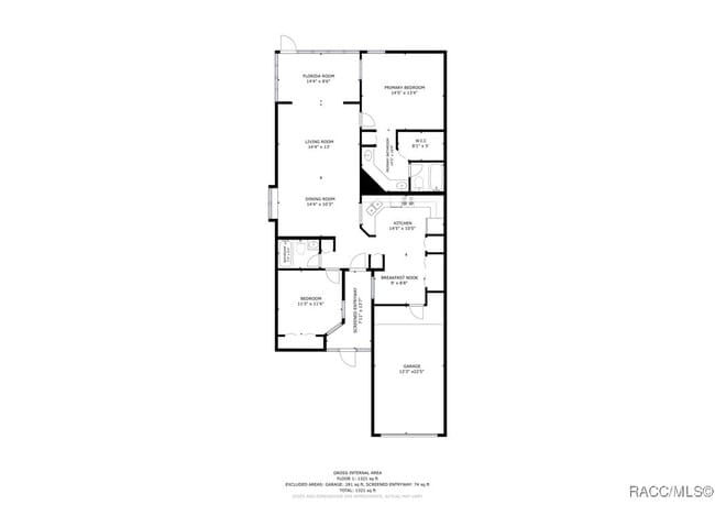 Building Photo - 9815 E Pebble Creek Ct