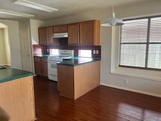 Foto del edificio - 20406 Linden Tree Dr