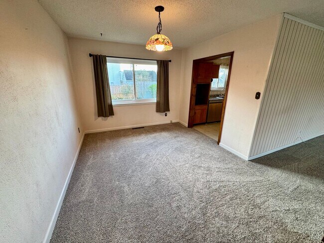 Foto del edificio - BIRCHWOOD