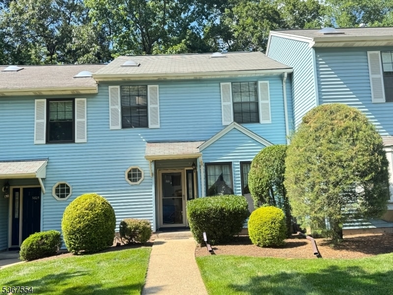 Primary Photo - 3606 Cricket Cir