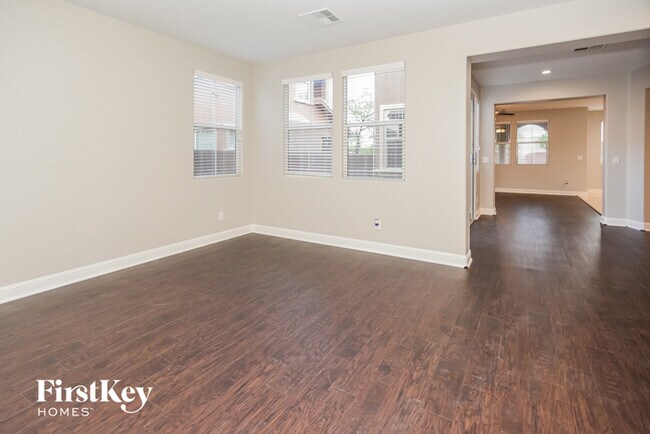 Building Photo - 9145 W Sendero Ave