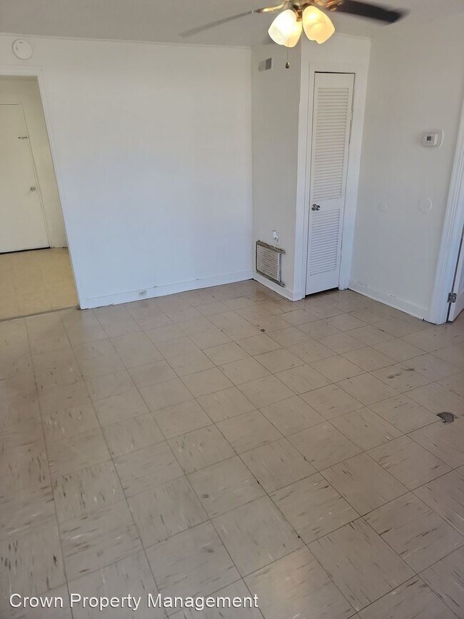 Building Photo - 1 br, 1 bath House - 69 Lexington Drive D-2