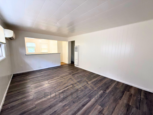 Foto del edificio - 1258 SW Clay St