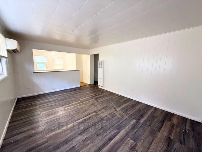 Foto del edificio - 1258 SW Clay St