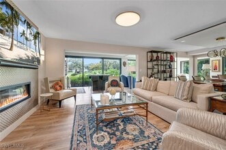Building Photo - 5950 Pelican Bay Blvd