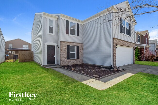 Building Photo - 8405 Wanda Lake Dr