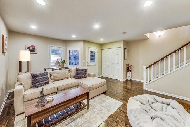 Foto del edificio - 1351 W Altgeld St