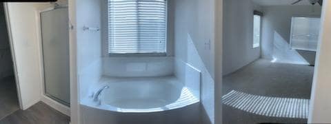 Foto del edificio - 1600 Questa Rd