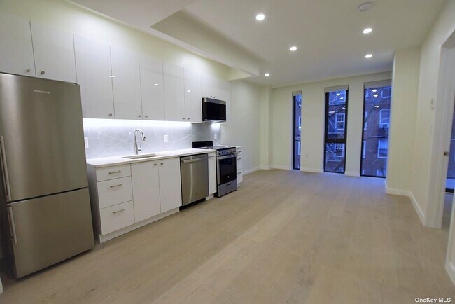Building Photo - 41-26 44th St