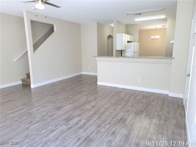 Building Photo - 6369 Extreme Shear Ave