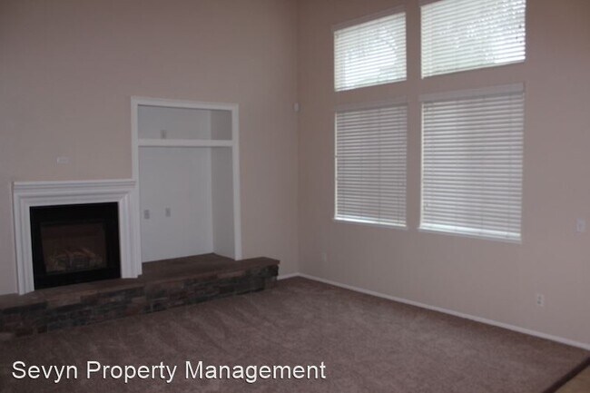 Building Photo - 3 br, 2.5 bath House - 8715 Cedar Point Court