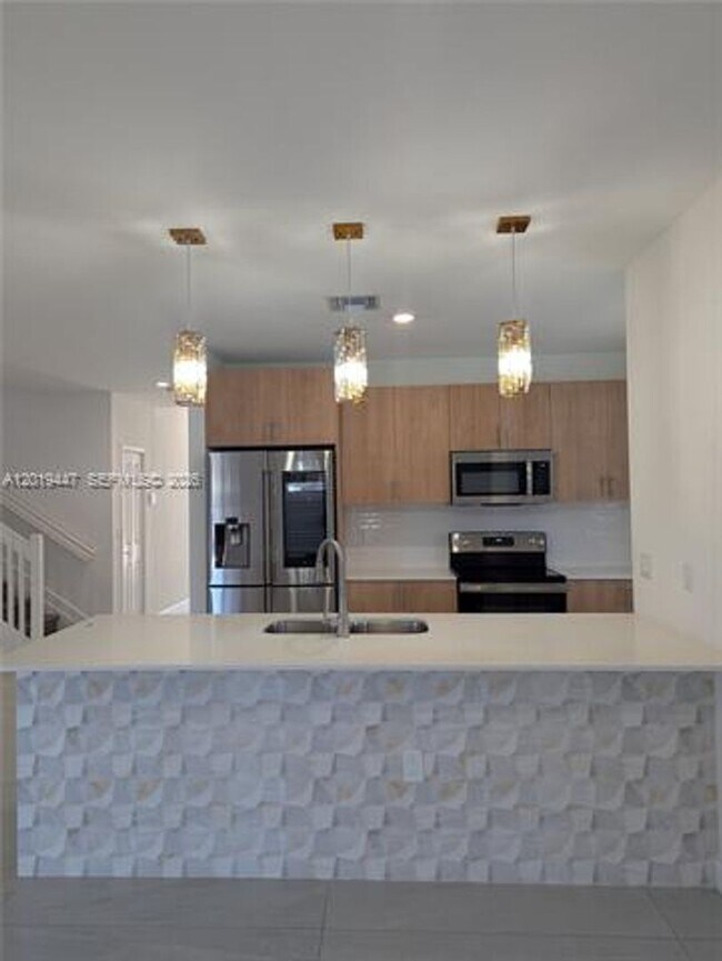 Foto del edificio - 24721 SW 112th Ct
