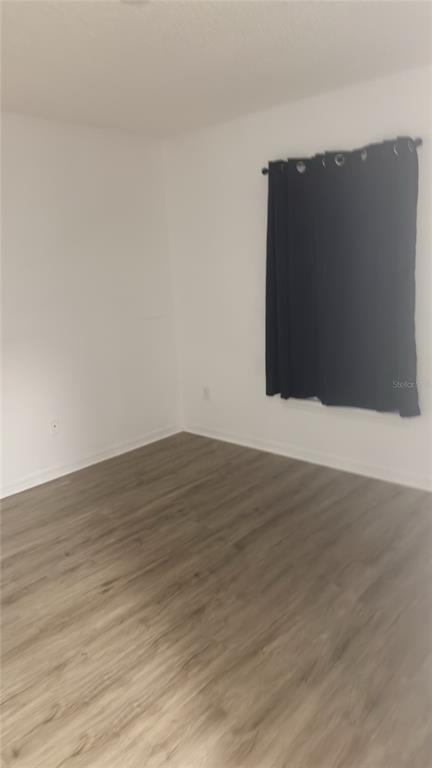 Foto del edificio - 1144 Clear Creek Cir
