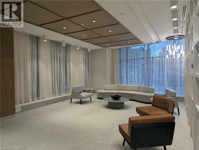 Photo du bâtiment - 15 Richardson St