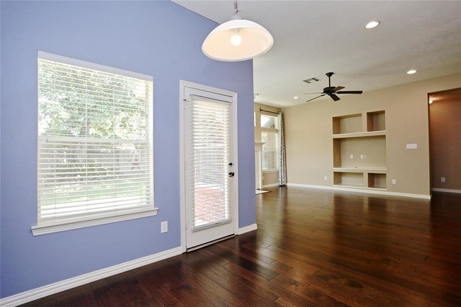 Building Photo - 9546 Kelsey Meadows Ct
