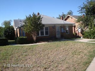 Foto del edificio - 801 NW Arlington Ave