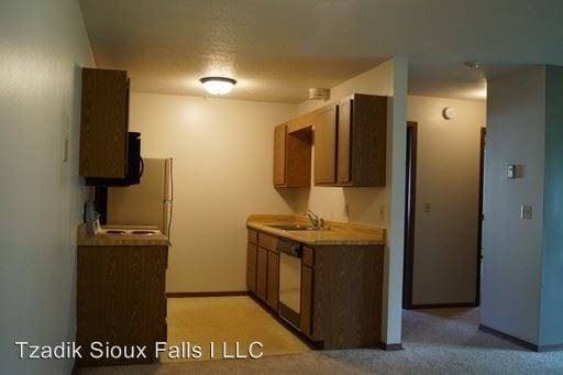 Primary Photo - 1 br, 1 bath Apartment - 1301 S. Cleveland