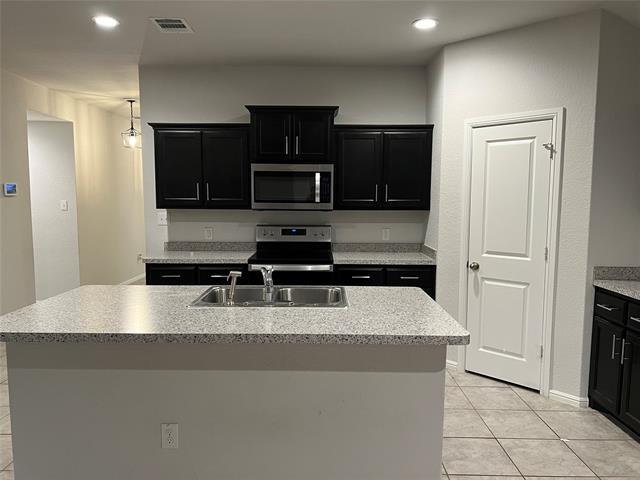 Foto del edificio - 3412 Quiet Valley Rd