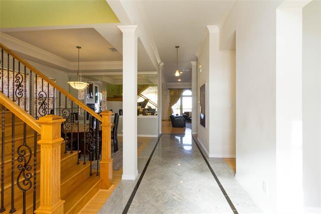 Building Photo - 2545 Royal Birkdale Dr