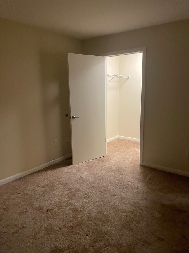 Foto del edificio - 525 Crown St