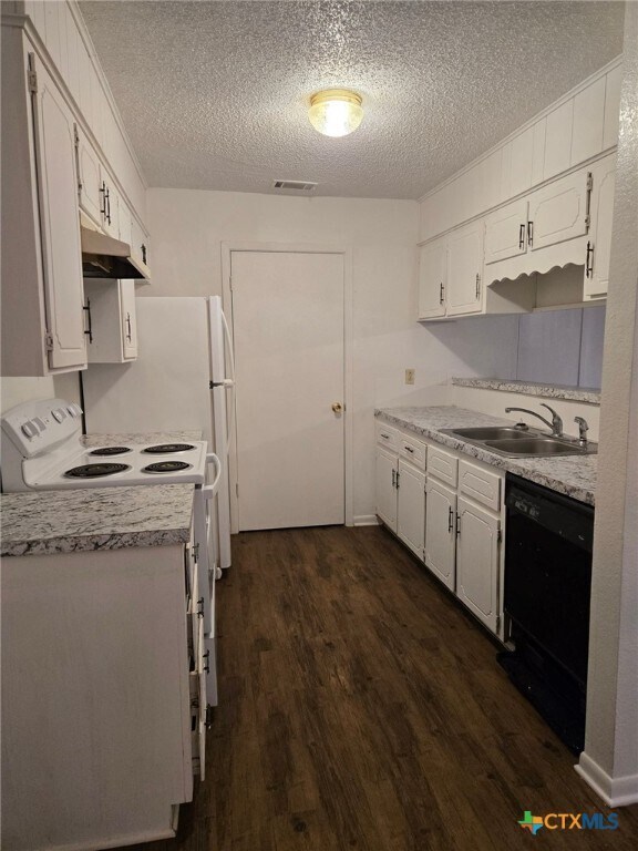 Foto del edificio - 1703 N 38th St
