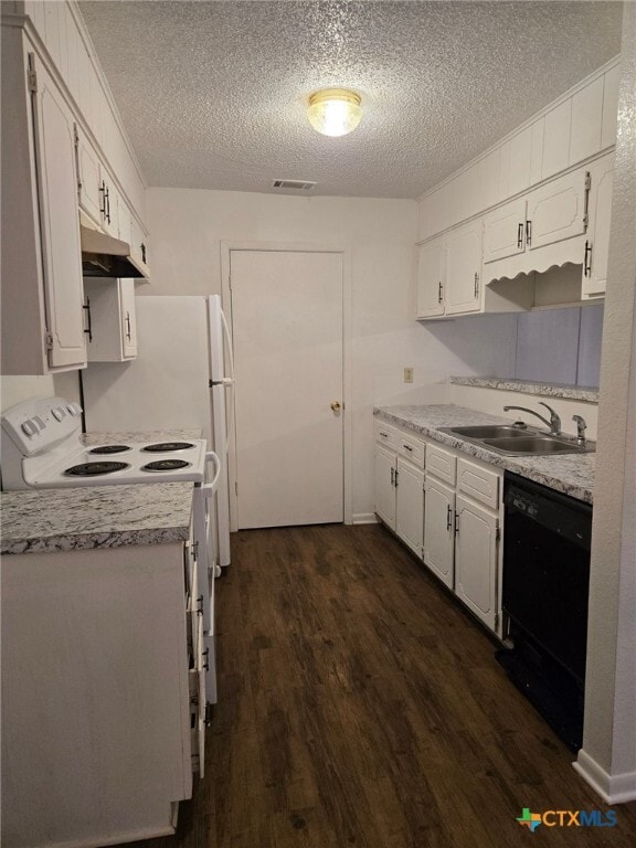 Building Photo - 1703 N 38th St