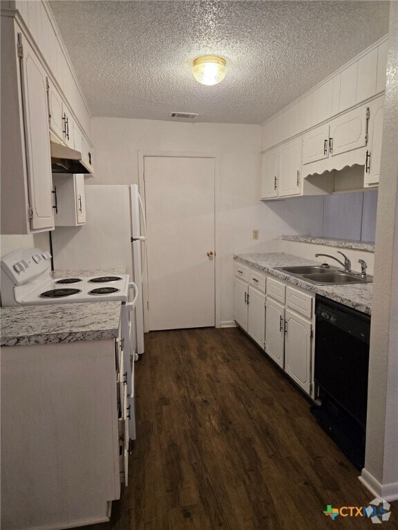 Building Photo - 1703 N 38th St
