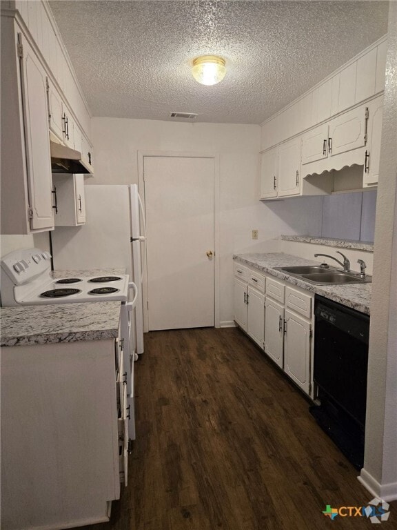 Building Photo - 1703 N 38th St