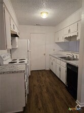 Building Photo - 1703 N 38th St