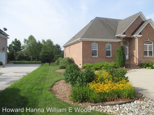 Foto del edificio - 4 br, 3.5 bath House - 1845 Rein Lane