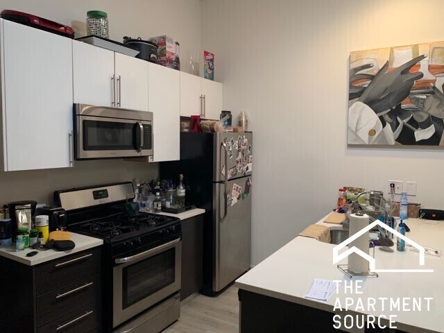 Foto del edificio - 2022 S Throop St