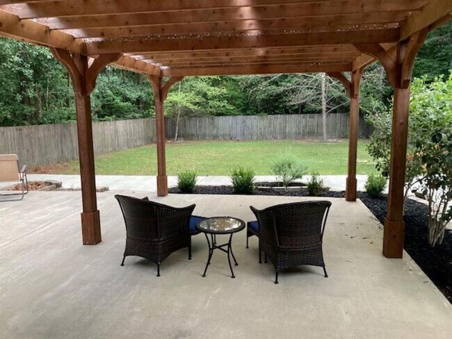 Foto del edificio - 6519 Westwood Village Dr