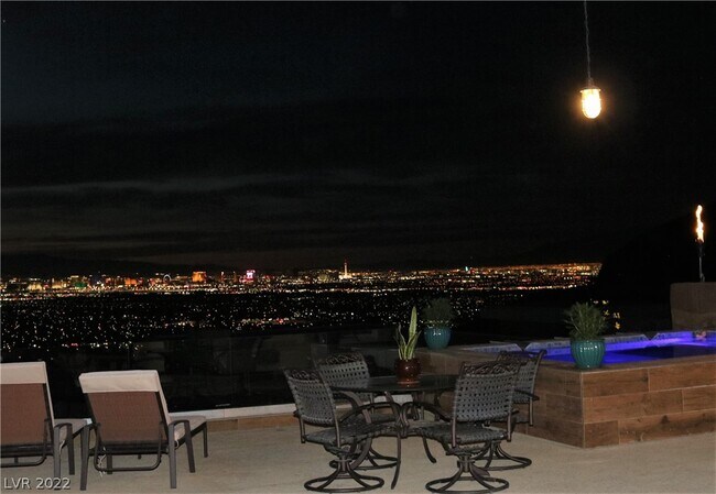 665 Falcon Cliff Ct Henderson NV 89012 House Rental in Henderson 665 Falcon Cliff Ct Henderson NV 89012 House Rental in Henderson