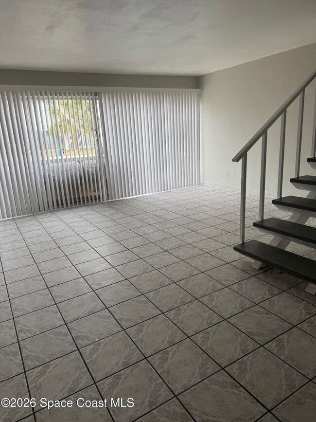 Foto del edificio - 1010 N Fiske Blvd