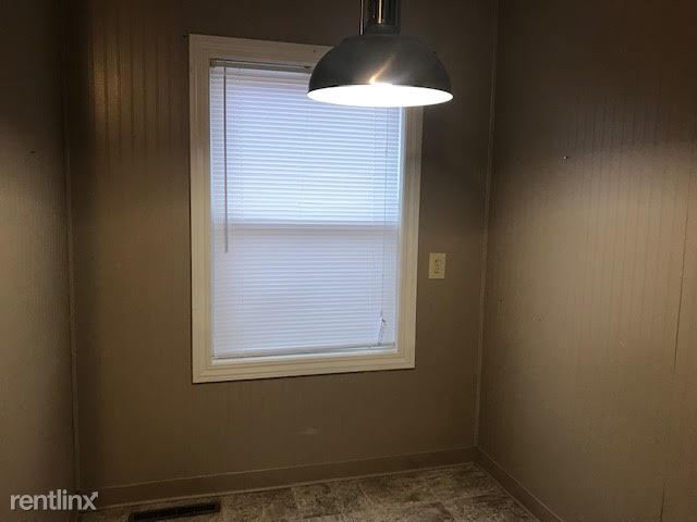 Foto del edificio - 2 br, 1 bath Apartment - 1849 S. Glendale