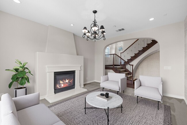 Building Photo - 7973 Osuna Cir