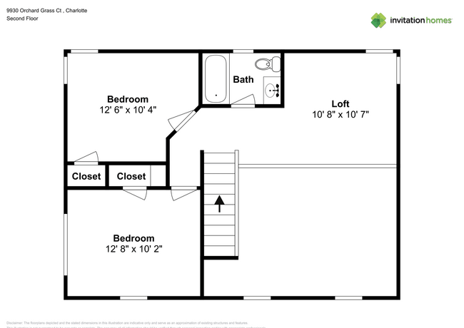 Building Photo - 9930 Orchard Grass Ct