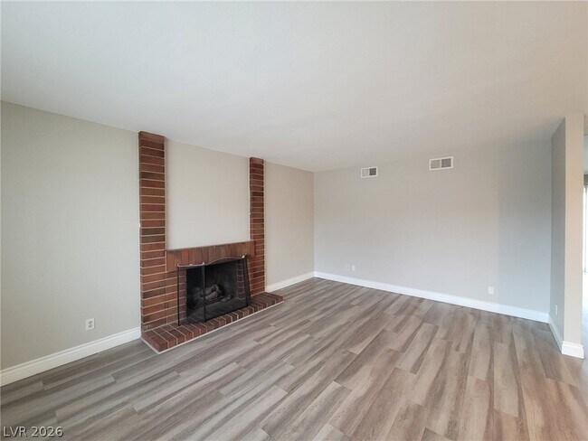 Building Photo - 6767 Garden Grove Ave