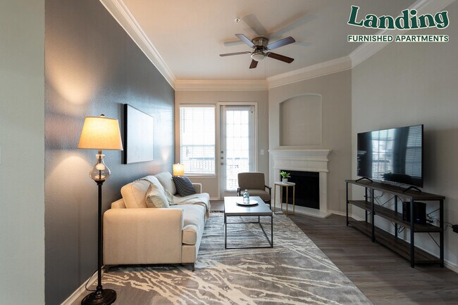 Foto del edificio - 3400 Ranch Rd 620 S
