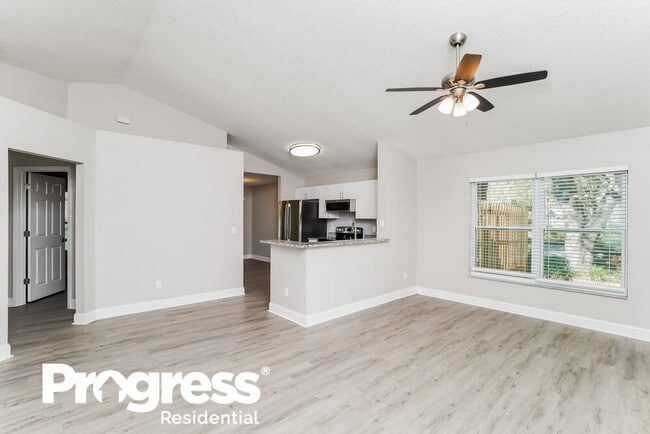 Building Photo - 602 Cape Cod Cir