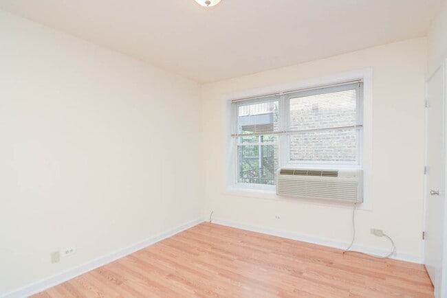 Building Photo - 1850 N Humboldt Blvd