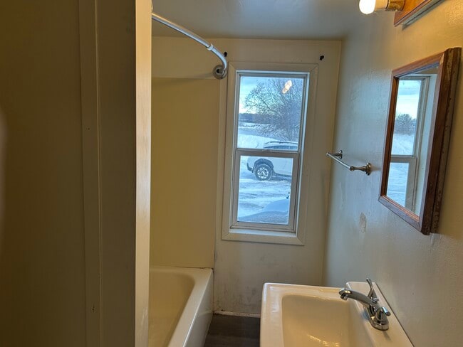 Building Photo - 7508 NY-177