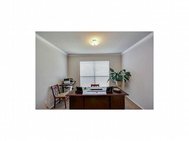 Foto del edificio - 601 Reagan Ln