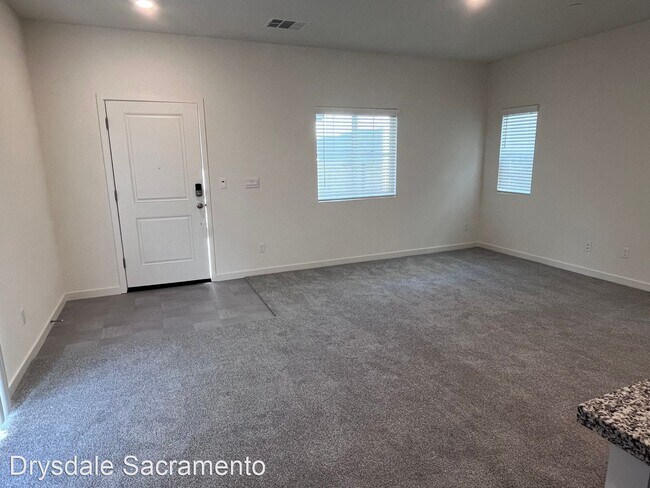 Building Photo - 3 br, 2 bath House - 3024 San Geronimo Place