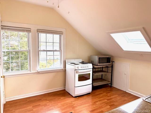 Building Photo - 119 Lake Shore Dr