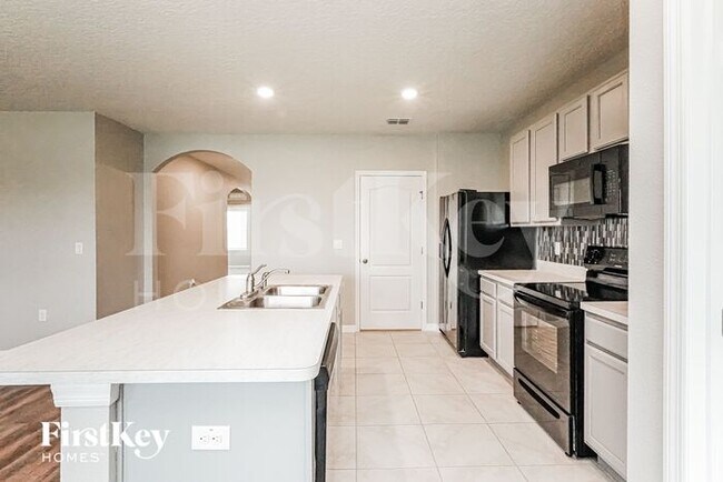 Foto del edificio - 1025 Preserve Dr