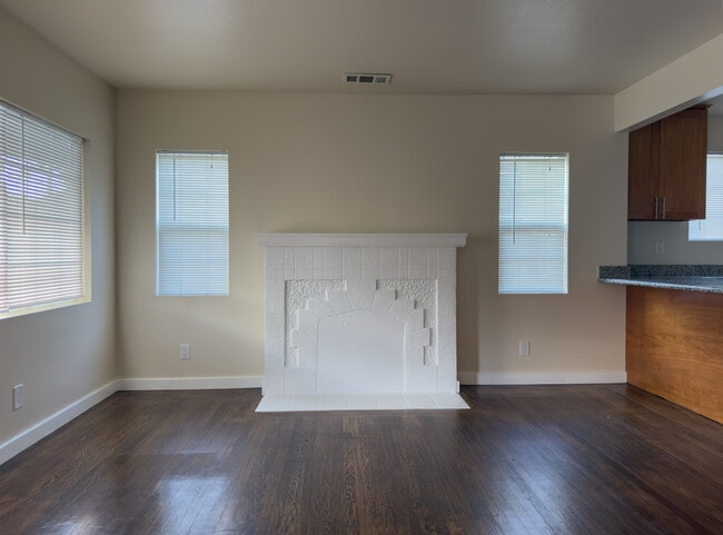 Building Photo - 22766 4th St