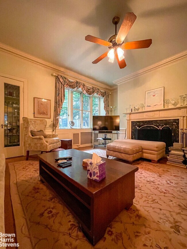 Foto del edificio - 4 Bedroom Duplex