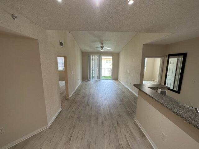 Building Photo - 1803 N Flagler Dr