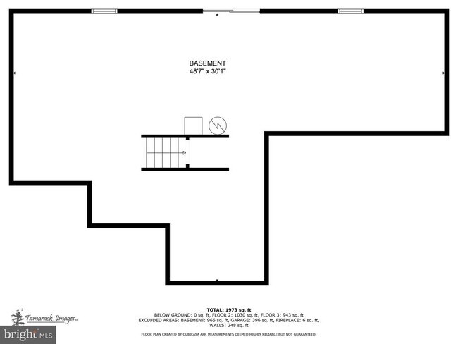 Foto del edificio - 6712 Ridgecrest Rd